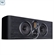 Loa Wharfedale EVO4.C 9